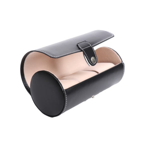 Кейс для годинників Craft 3W.TUBE
