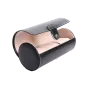 Кейс для годинників Craft 3W.TUBE