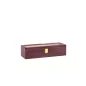 Скринька для зберігання годинників Craft 6WB.REDWOOD