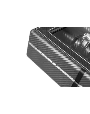 Шкатулка для зберігання годинників Salvadore 15W-KCC