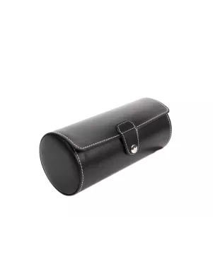 Кейс для годинників Craft 3W.TUBE