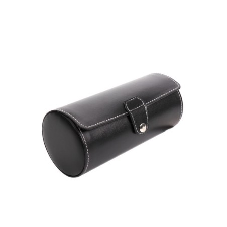 Кейс для годинників Craft 3W.TUBE
