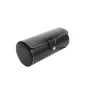 Кейс для годинників Craft 3W.TUBE