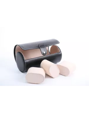 Кейс для годинників Craft 3W.TUBE