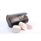 Кейс для годинників Craft 3W.TUBE