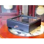 Шкатулка для зберігання годинників Salvadore 15W-KCC