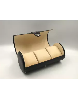 Кейс для годинників Craft 3W.TUBE