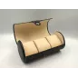 Кейс для годинників Craft 3W.TUBE