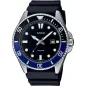 Годинник Casio TIMELESS COLLECTION MDV-107-1A2VEF Годинник Casio TIMELESS COLLECTION MDV-107-1A2VEF