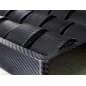 Шкатулка для зберігання годинників Salvadore 15W-KCC