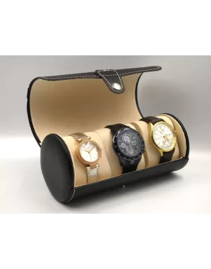 Кейс для годинників Craft 3W.TUBE