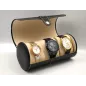 Кейс для годинників Craft 3W.TUBE