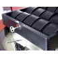 Шкатулка для зберігання годинників Salvadore 15W-KCC