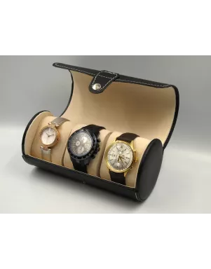 Кейс для годинників Craft 3W.TUBE
