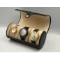 Кейс для годинників Craft 3W.TUBE