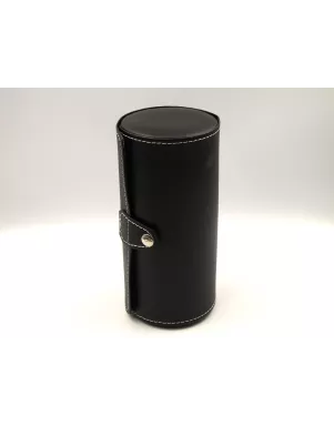 Кейс для годинників Craft 3W.TUBE
