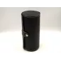 Кейс для годинників Craft 3W.TUBE