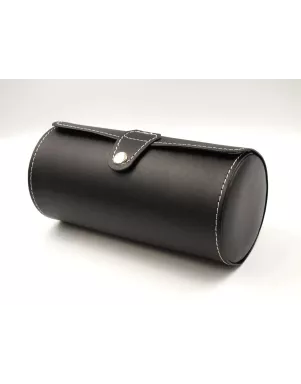 Кейс для годинників Craft 3W.TUBE
