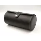 Кейс для годинників Craft 3W.TUBE