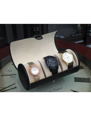 Кейс для годинників Craft 3W.TUBE