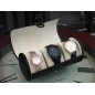 Кейс для годинників Craft 3W.TUBE