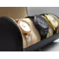 Кейс для годинників Craft 3W.TUBE