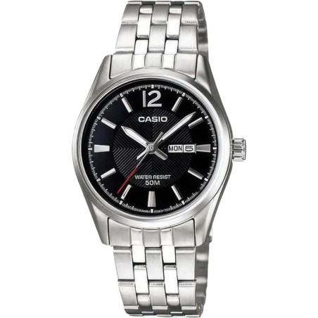 Годинник Casio TIMELESS COLLECTION LTP-1335D-1AVDF