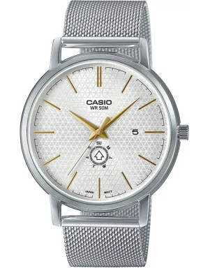Годинник Casio TIMELESS COLLECTION MTP-B125M-7AVEF