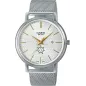 Годинник Casio TIMELESS COLLECTION MTP-B125M-7AVEF