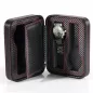 Кейс для годинників Craft 4ZIP.CRB.BL