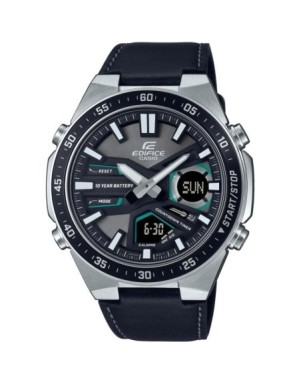 Годинник Casio EDIFICE Classic EFV-C110L-1AVEF