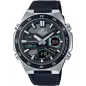 Годинник Casio EDIFICE Classic EFV-C110L-1AVEF