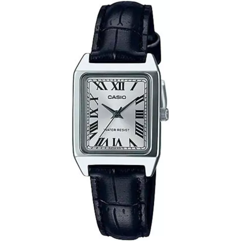 Годинник Casio TIMELESS COLLECTION LTP-V007L-7B1
