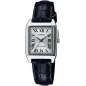 Годинник Casio TIMELESS COLLECTION LTP-V007L-7B1