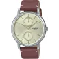 Годинник Casio TIMELESS COLLECTION MTP-B310L-9AVEF