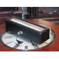 Скринька для зберігання годинників Salvadore 6W-KC