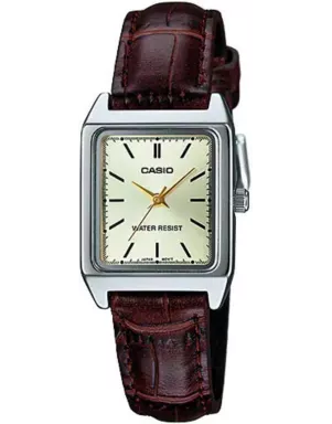 Часы Casio TIMELESS COLLECTION LTP-V007L-9E