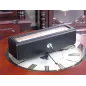 Скринька для зберігання годинників Salvadore 6W-KC