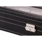 Шкатулка для зберігання годинників Craft 6PU.KY