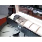 Скринька для зберігання годинників Salvadore 6W-KC