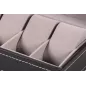 Шкатулка для зберігання годинників Craft 6PU.KY