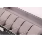 Шкатулка для зберігання годинників Craft 6PU.KY
