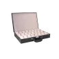 Шкатулка для зберігання годинників Craft 36CASE.PU
