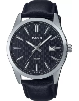 Годинник Casio TIMELESS COLLECTION MTP-VD03L-1A