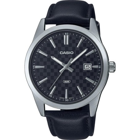 Годинник Casio TIMELESS COLLECTION MTP-VD03L-1A