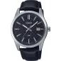 Годинник Casio TIMELESS COLLECTION MTP-VD03L-1A