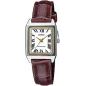 Годинник Casio TIMELESS COLLECTION LTP-V007L-7B2