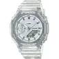 Часы Casio G-SHOCK Classic GMA-S2100SK-7AER