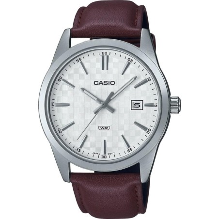Годинник Casio TIMELESS COLLECTION MTP-VD03L-5A
