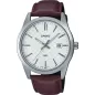 Годинник Casio TIMELESS COLLECTION MTP-VD03L-5A